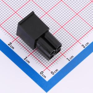 CS-1149-04DBLV2B+CS-1149-04DBRV2B商品缩略图