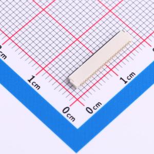 5001-FPC0510-30R1-00商品缩略图