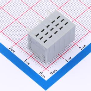 KF211RA-3.5-5P商品缩略图
