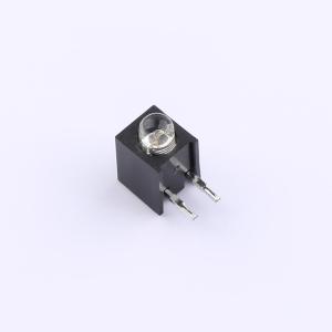 HV-312470/260/SUGC-U1930商品缩略图