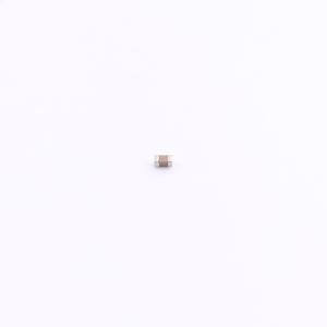 CAI0402X7R103K101GT商品缩略图