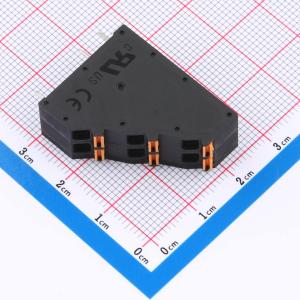 KFM736HH-5.0-3*2P商品缩略图