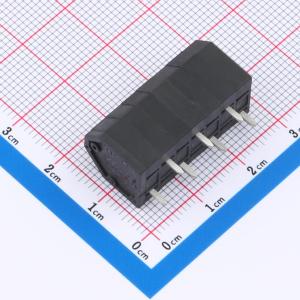 KFM736LB-3.5-7P商品缩略图