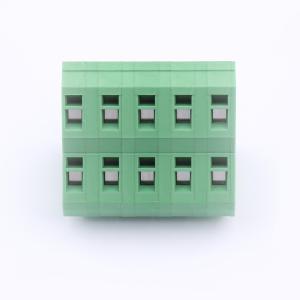 KFM736A-7.62-2*5P商品缩略图