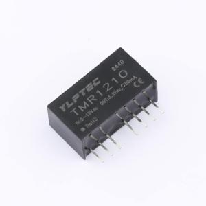 TMR 1210商品缩略图