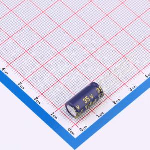 CX221MF816BP商品缩略图