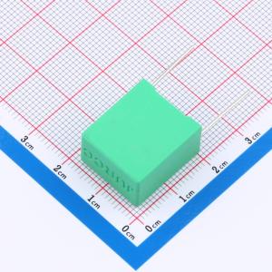 JWMPP92-274J630VDCP15D8商品缩略图