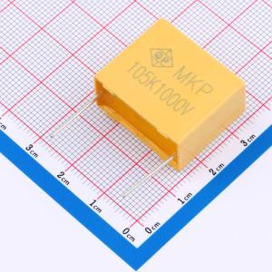 SMKP105K1000DXXE6B23150商品缩略图