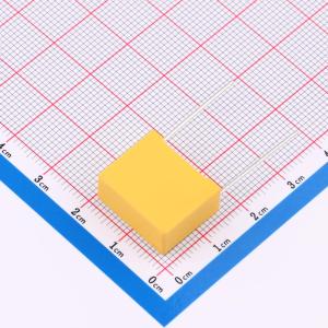 SMQP334K310XXD4B15200商品缩略图