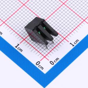 HV-3190/310/SYG商品缩略图