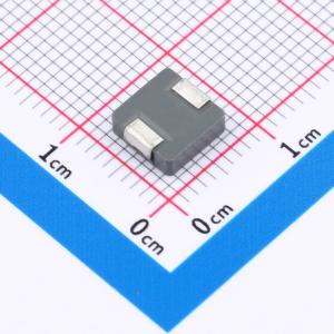APS0624M100H商品缩略图