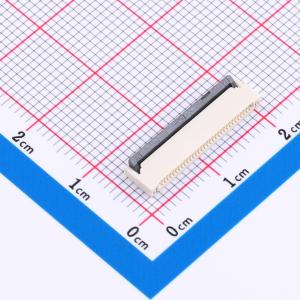 AFC24-S32FIA-HF商品缩略图