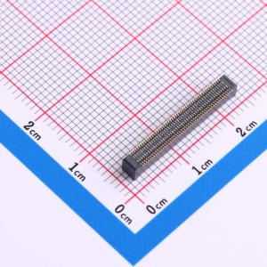 5001-BF04100-35-00商品缩略图