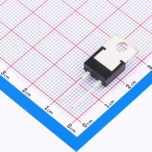 FFSP20120A商品缩略图