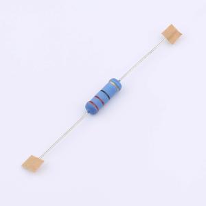 ROX3SJ22R商品缩略图