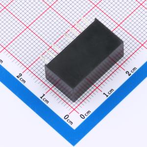 TMR 2412商品缩略图