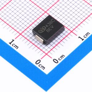 SMCJ20CA商品缩略图