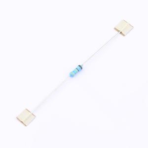 MBB02070C4641FCT00商品缩略图