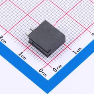 HV-32690/230/2SYGUYC商品缩略图