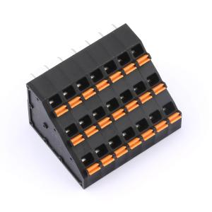 KFM736HH-5.0-3*7P商品缩略图