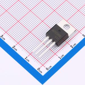 MGP025N06L商品缩略图