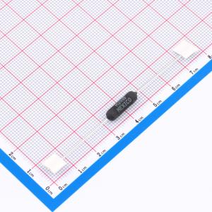 RS02BR5000FE70商品缩略图