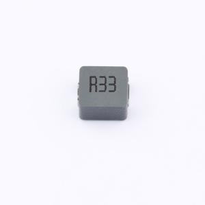 APS0530MR33H商品缩略图