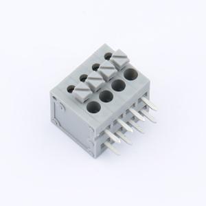 KF211R-3.5-4P商品缩略图