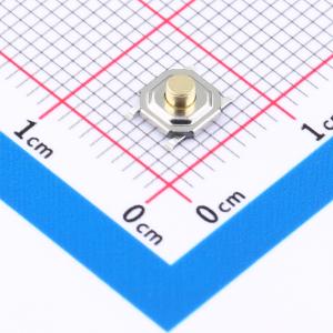 HX 5.2x5.2x2.5H商品缩略图