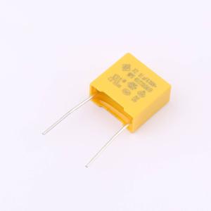 SMQP104K350XXC3B10150商品缩略图