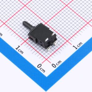 TP73021商品缩略图