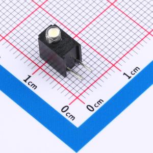 HV-31260/260/UTC-U1930商品缩略图