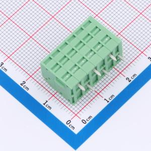 KF208VB-3.5-6P商品缩略图