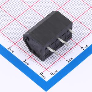 KFM736LA-3.5-5P商品缩略图