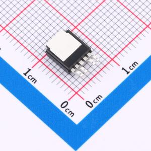 NCV5500DTADJRKG商品缩略图