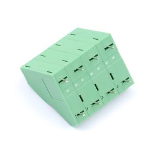 KFM736B-7.62-4P商品缩略图