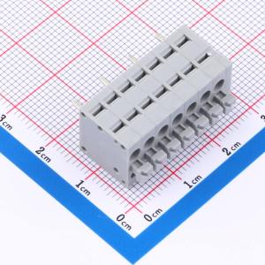 KF211VB-3.5-7P商品缩略图