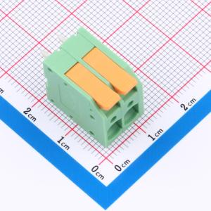 KF208V-5.0-2P商品缩略图