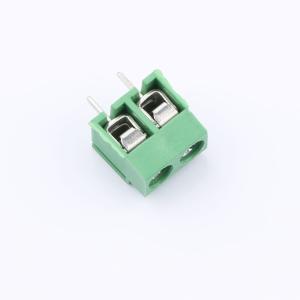 BX-DG26V-5.0-2P5商品缩略图