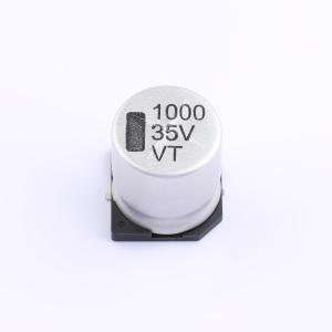 VT1V102M1616商品缩略图