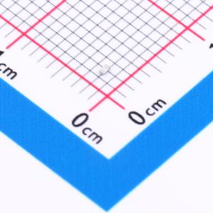 ABC02K20R0FT商品缩略图