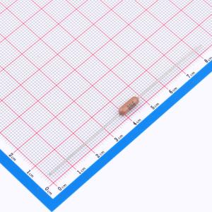 RN60D2502FB14商品缩略图