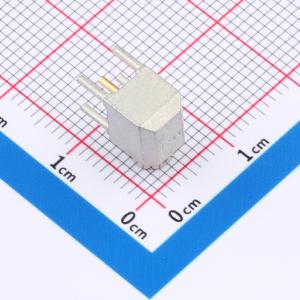 733660030商品缩略图