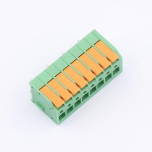 KF208VA-3.5-8P商品缩略图