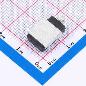 SM8S22AQ商品缩略图
