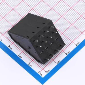 KFM736HH-5.0-3*4P商品缩略图