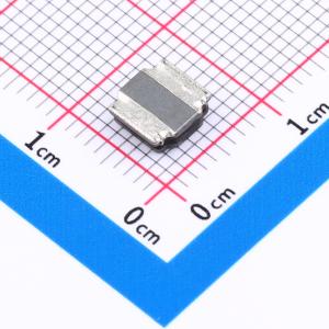 ANR6020T150M商品缩略图