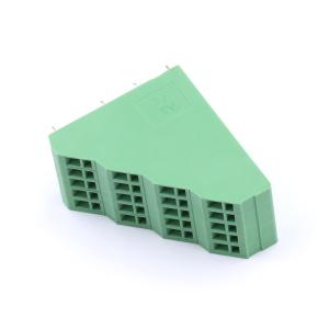 KFM736B4-5.08-4*5P商品缩略图