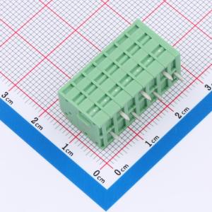 KF208VB-3.5-7P商品缩略图
