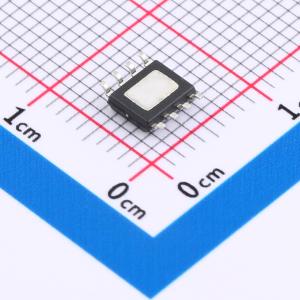 TP4056 (LX)商品缩略图